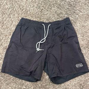 RVCA Men’s boardshorts